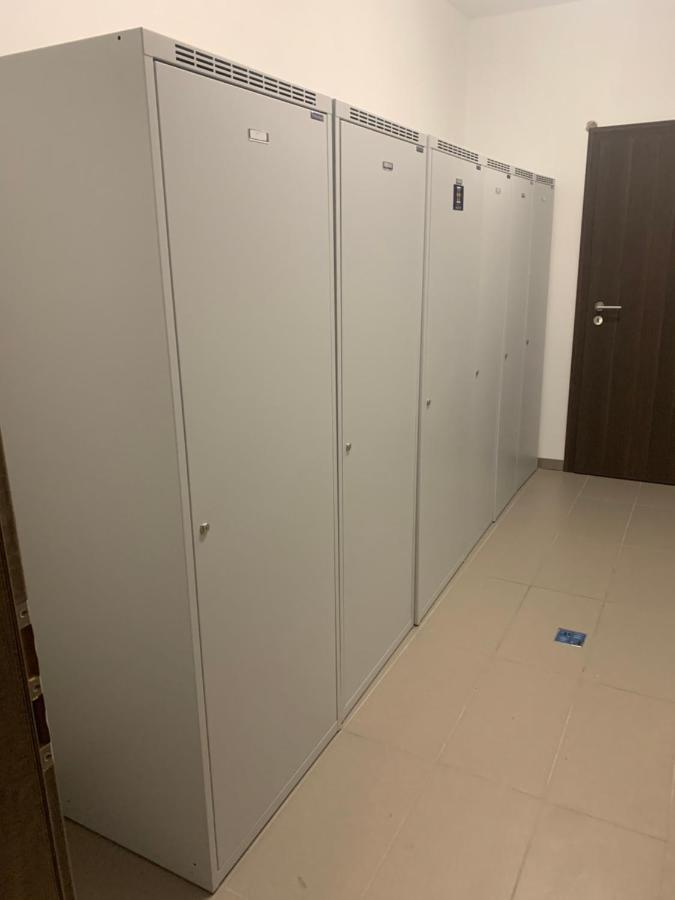 Apartman Luna Tale Chopok Jasna Juh Zewnętrze zdjęcie