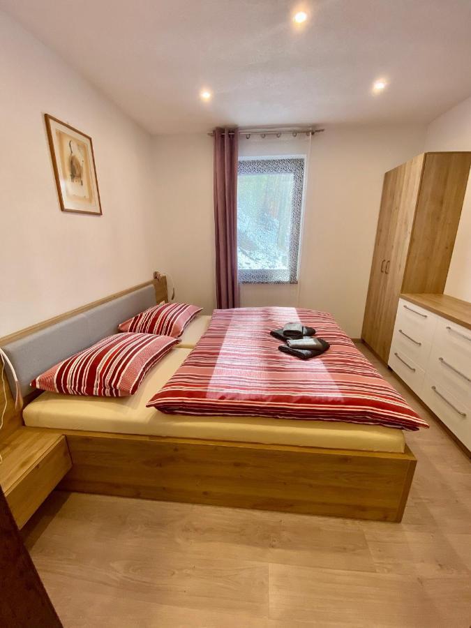 Apartman Luna Tale Chopok Jasna Juh Zewnętrze zdjęcie
