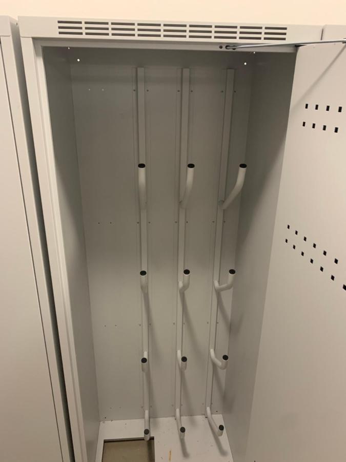 Apartman Luna Tale Chopok Jasna Juh Zewnętrze zdjęcie