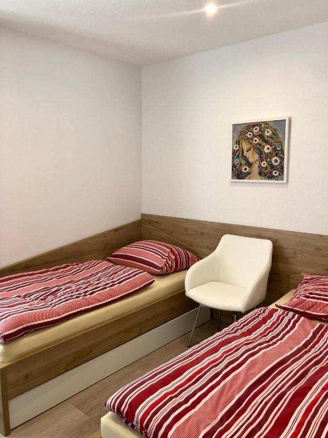 Apartman Luna Tale Chopok Jasna Juh Zewnętrze zdjęcie